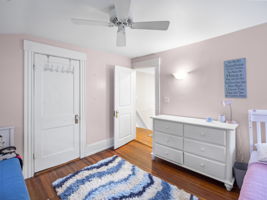7 Canterbury St Andover MA-58