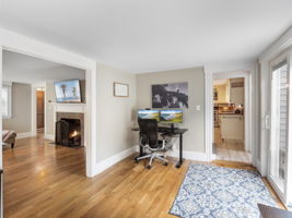 7 Canterbury St Andover MA-50