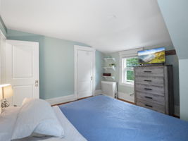 7 Canterbury St Andover MA-61