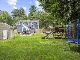 7 Canterbury St Andover MA-33