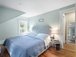 7 Canterbury St Andover MA-60