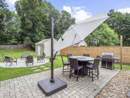 7 Canterbury St Andover MA-22