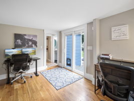 7 Canterbury St Andover MA-49