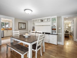 7 Canterbury St Andover MA-37
