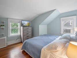 7 Canterbury St Andover MA-59