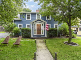 7 Canterbury St Andover MA-34