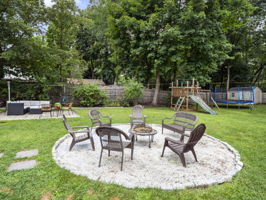 7 Canterbury St Andover MA-25