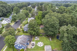 7 Canterbury St Andover MA-5
