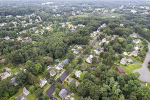 7 Canterbury St Andover MA-16