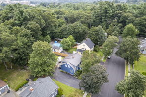 7 Canterbury St Andover MA-6