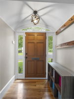 7 Canterbury St Andover MA-35