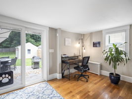 7 Canterbury St Andover MA-48