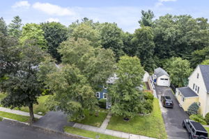 7 Canterbury St Andover MA-2