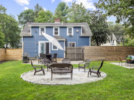 7 Canterbury St Andover MA-30