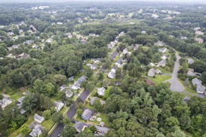 7 Canterbury St Andover MA-17