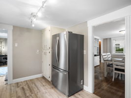7 Canterbury St Andover MA-43