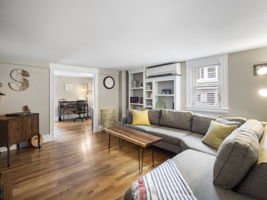 7 Canterbury St Andover MA-53