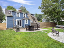 7 Canterbury St Andover MA-26