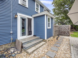 7 Canterbury St Andover MA-24