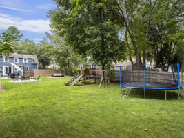 7 Canterbury St Andover MA-32