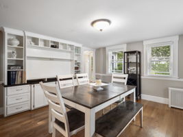 7 Canterbury St Andover MA-38