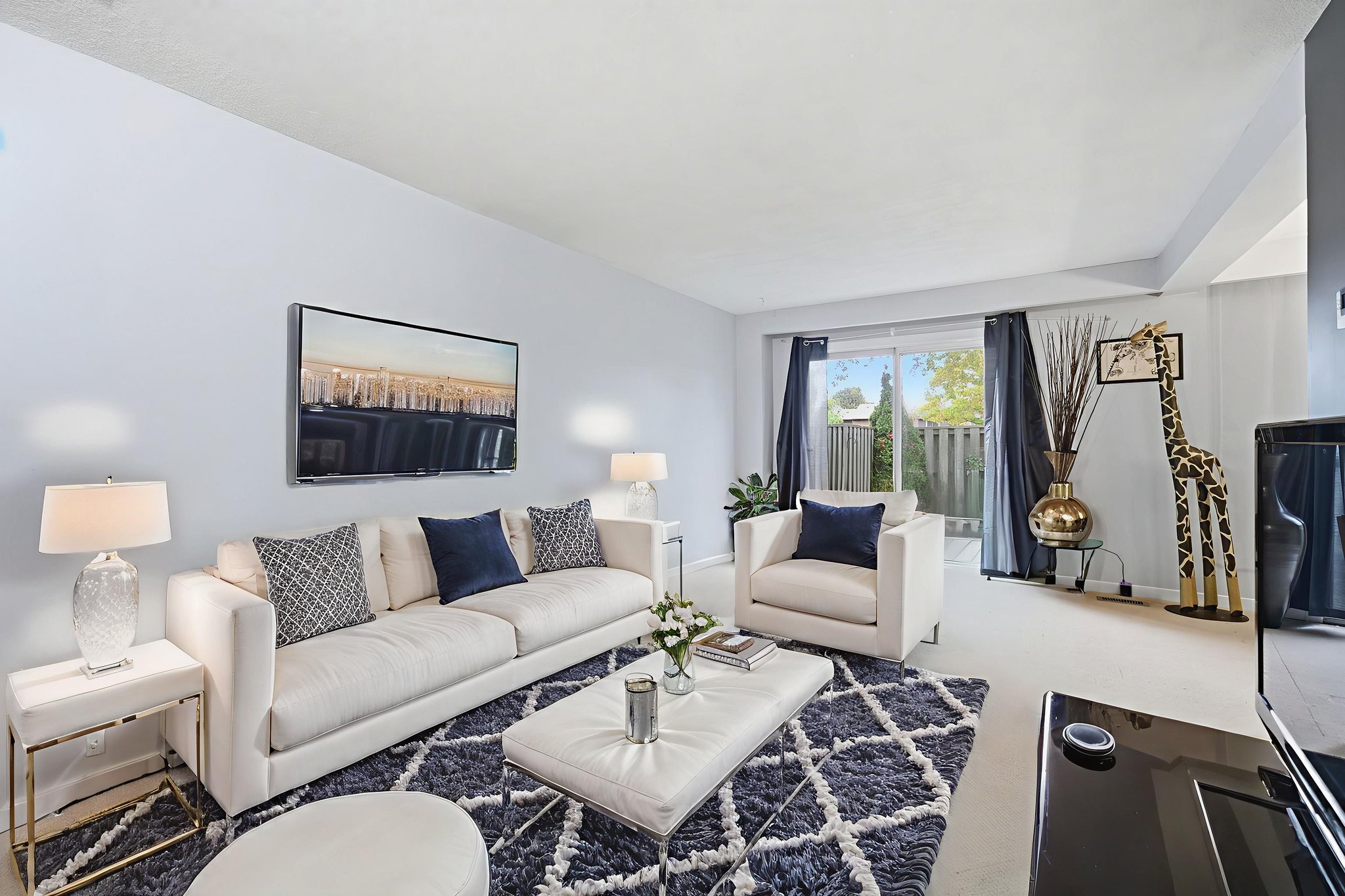 untitled (2 of 4) virtually staged.jpeg