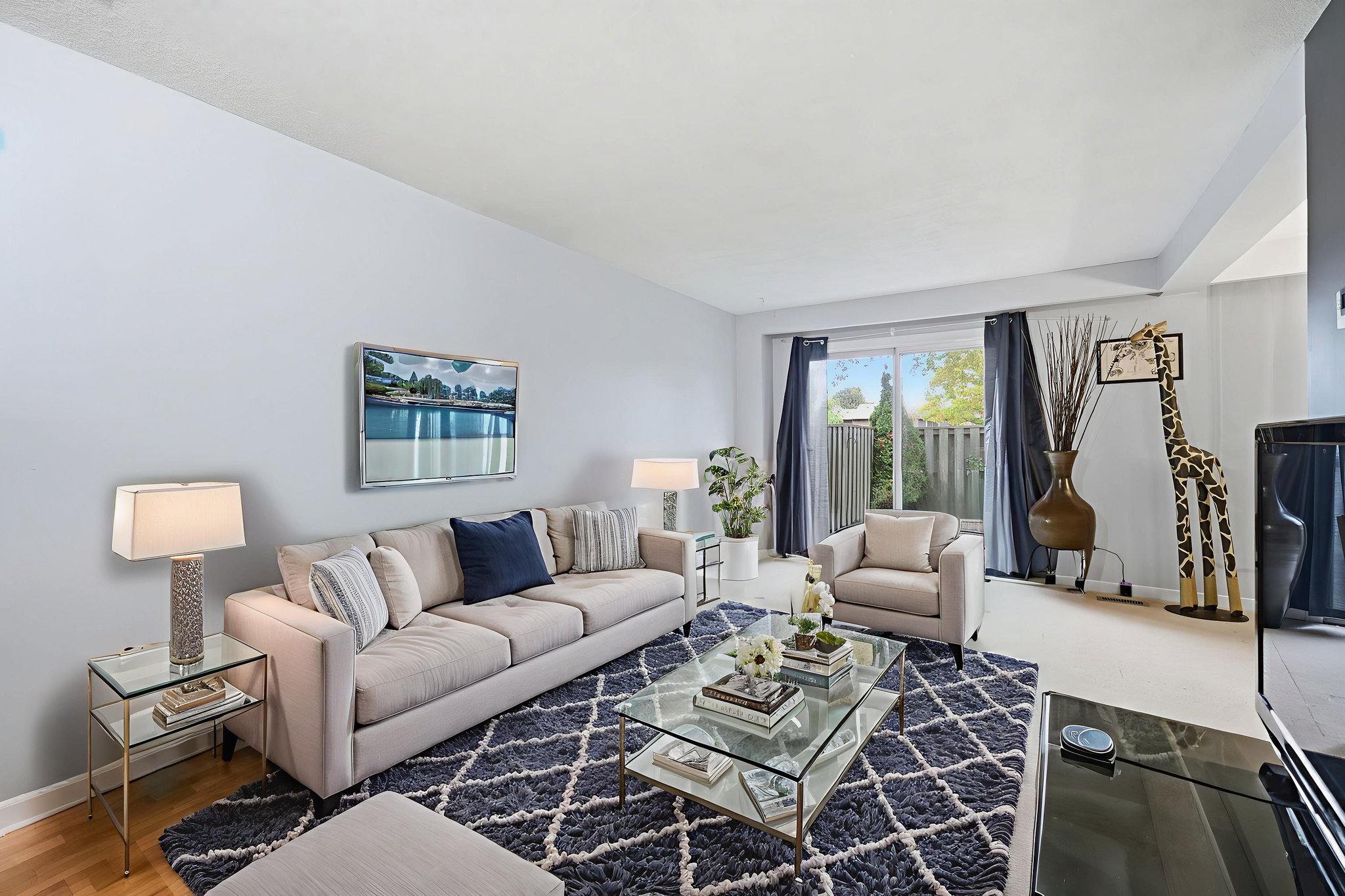 untitled (2 of 4) virtually staged.jpeg