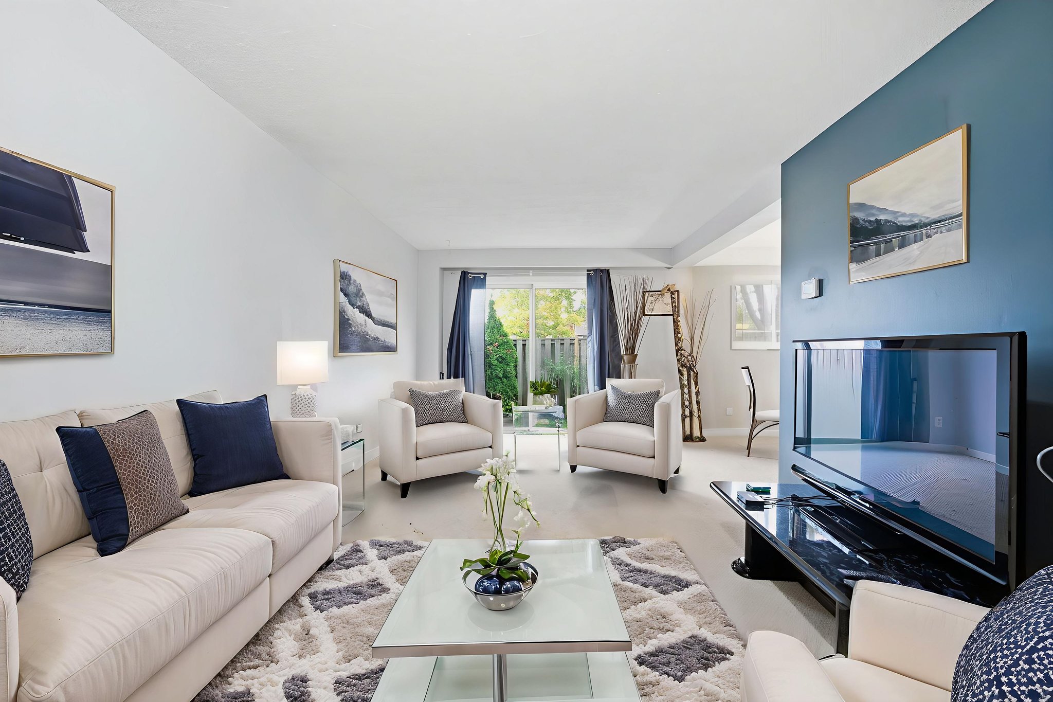 untitled (1 of 4) virtually staged.jpeg