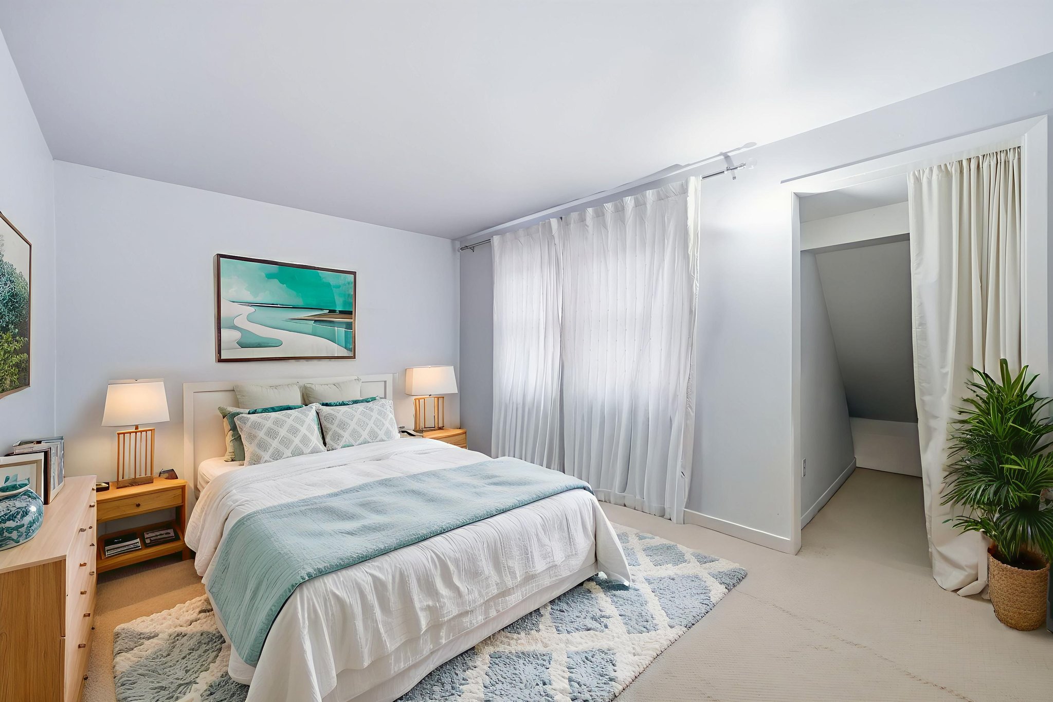 untitled (4 of 4) virtually staged.jpeg