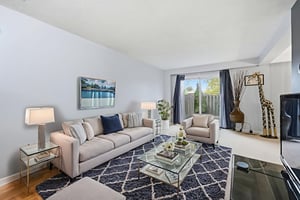 untitled (2 of 4) virtually staged.jpeg