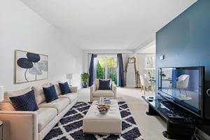 untitled (1 of 4) virtually staged.jpeg