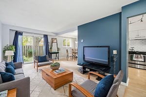 untitled (3 of 4) virtually staged.jpeg