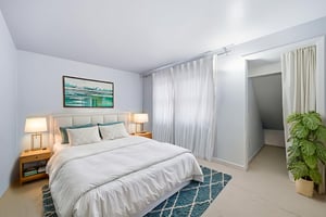 untitled (4 of 4) virtually staged.jpeg