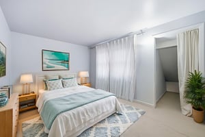 untitled (4 of 4) virtually staged.jpeg