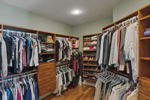  Photo 24