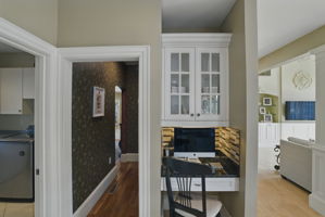  Photo 44