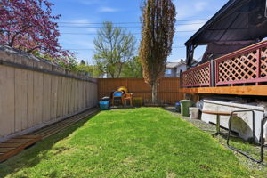  Photo 49