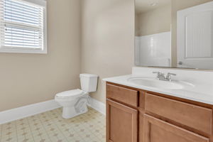  Photo 23