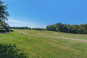 Course View