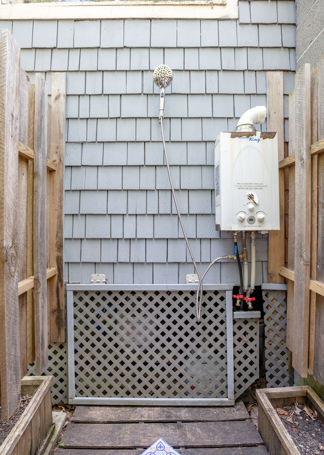  Photo 41