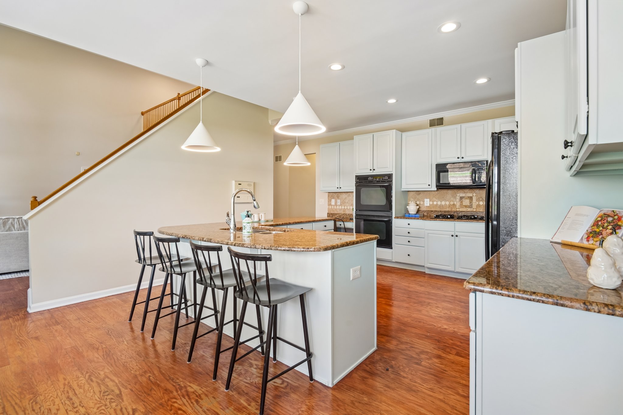 IMG02830.jpg