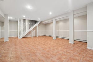 IMG03075.jpg