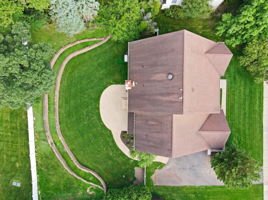 001_63-print-VMD004Drone_grass_c51e3693