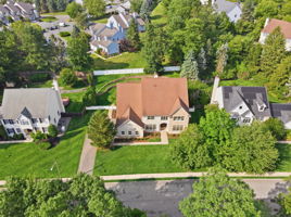 002_64-print-VMD005Drone_grass_cd39cb8a_autofill_47234237