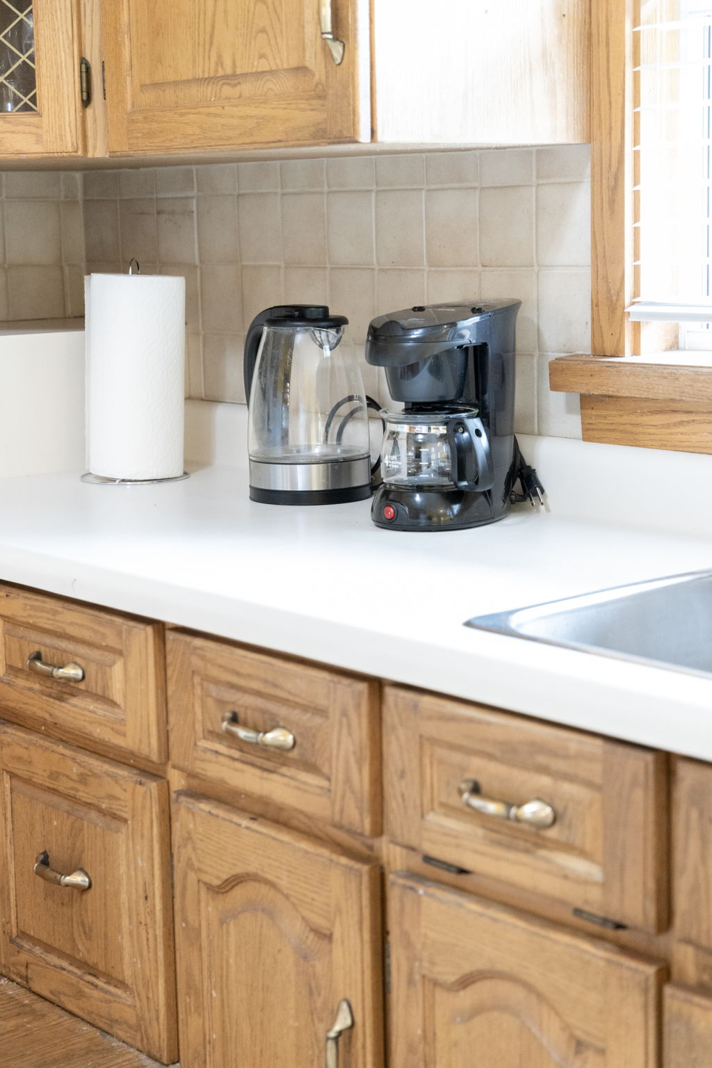 Toronto property showcase — delivered property photograph 13