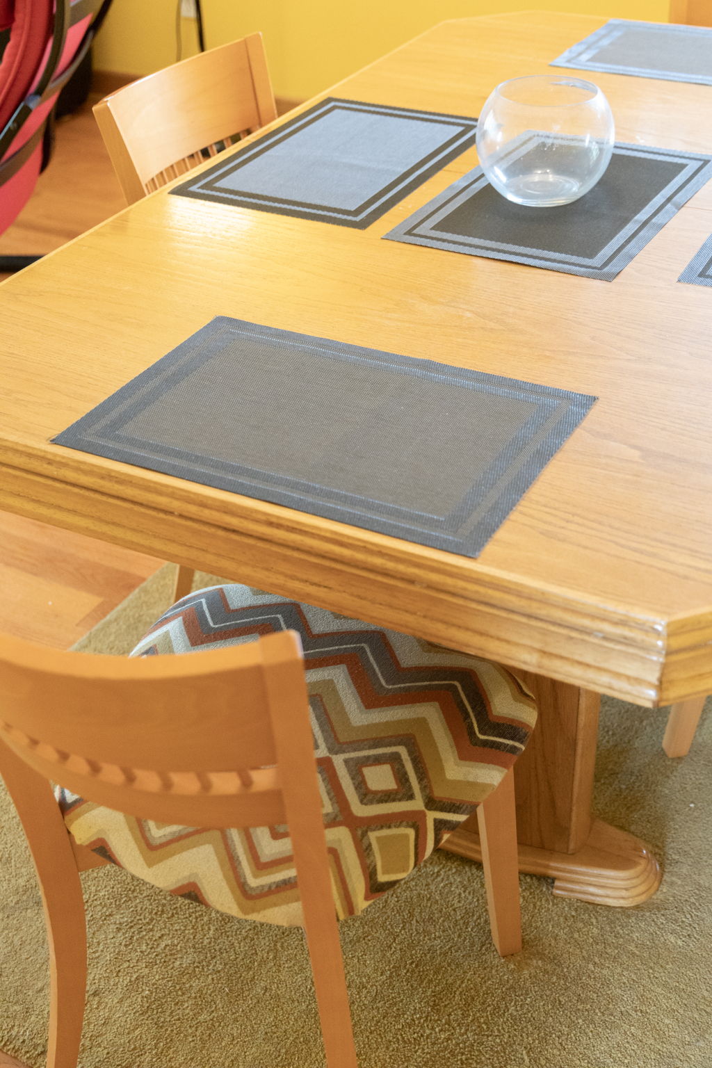 Toronto property showcase — delivered property photograph 14