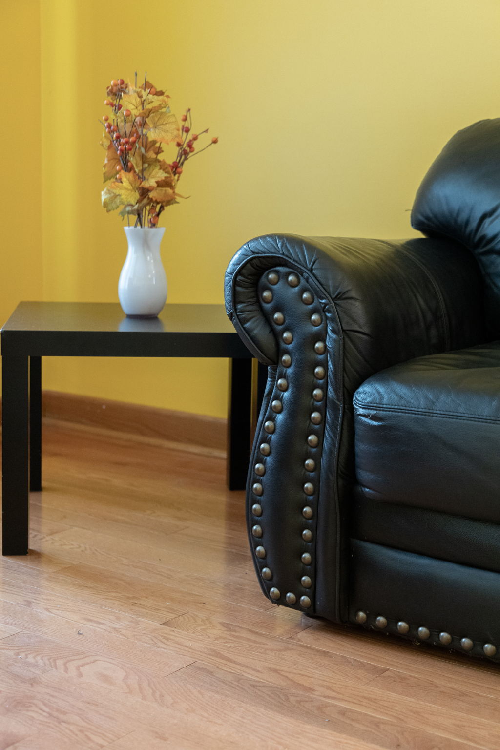 Toronto property showcase — delivered property photograph 15