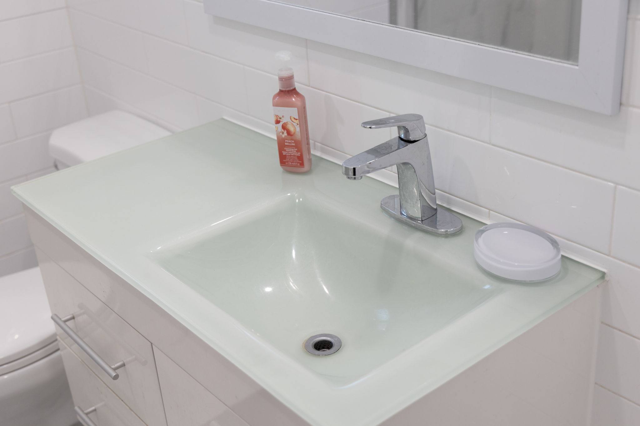 Toronto property showcase — delivered property photograph 16