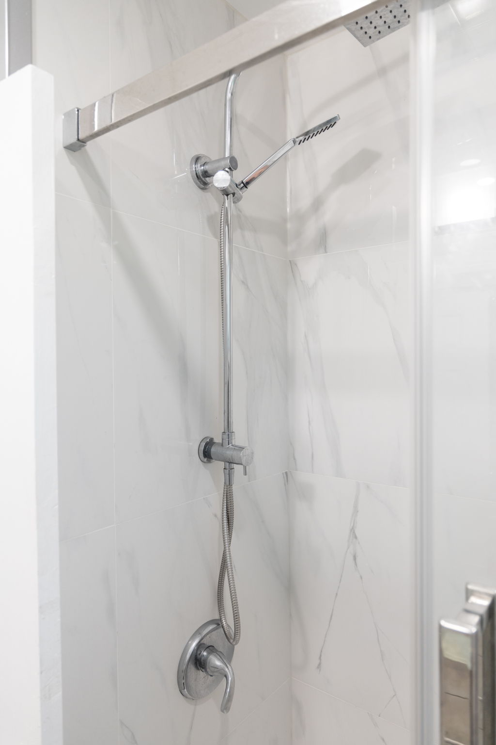 Toronto property showcase — delivered property photograph 17