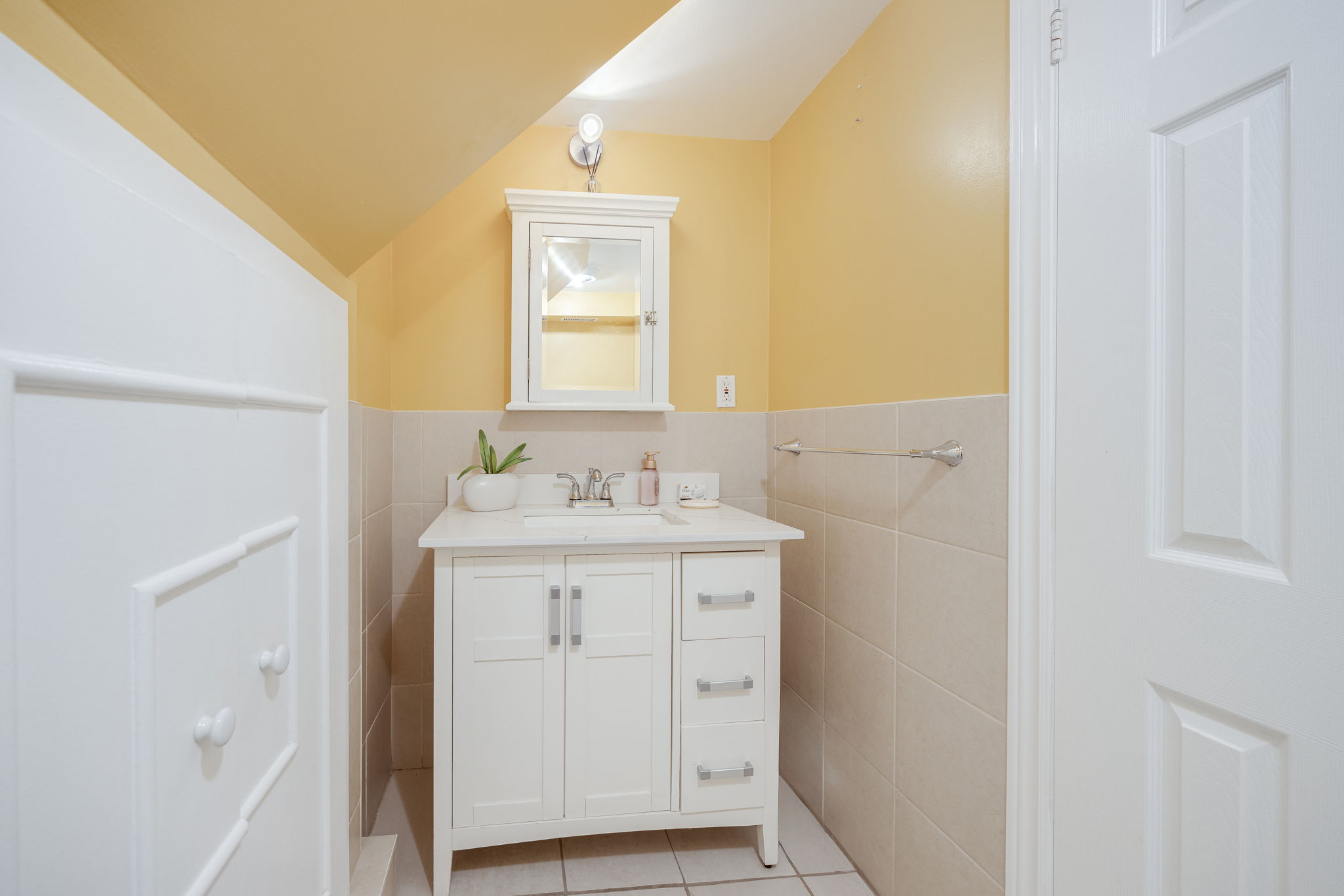 Toronto property showcase — delivered property photograph 29